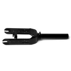 Per Ninebot MAX G30 Forcella ruota anteriore scooter elettrico - Foto 1 di 5