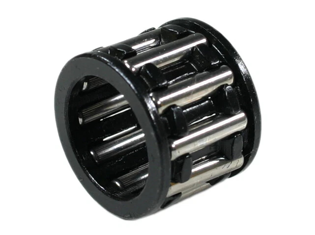 Kolbenbolzenlager passend für Stihl TS700 TS800 - Bild 1 von 1