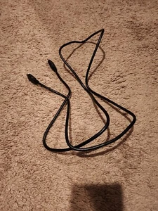 Cable HDMI - Imagen 1 de 3