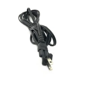 Cordon d'alimentation secteur 15 pieds pieds pour Samsung JU UN40-UN78 Series 4K Smart TV câble secteur - Photo 1/1