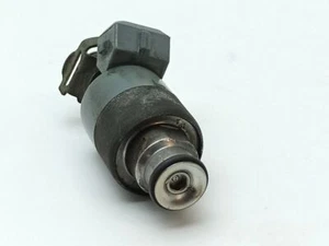 Cadillac Sts Séville 1998 Oldsmobile Essence 4.6 Injecteur 17091728 PUM61975 - Picture 1 of 12