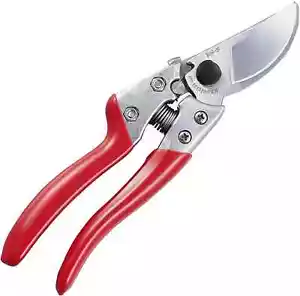 Ars Pruning Shears VS8 VS-8Z new - Picture 1 of 1