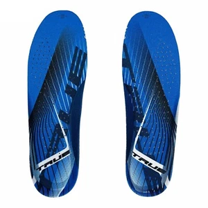 True TF Pro Replacement Insoles! VH Custom Skate Footbed Insole TF7 TF9 TFPRO - Picture 1 of 3