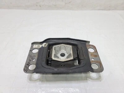 Soporte de montaje superior de transmisión Ford Edge 2019-2024 2,0 L OEM K2G37M121AA Foto 1 de 4