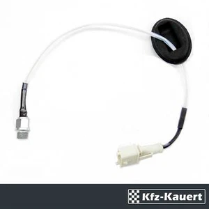 Bosch Sensor de Temperatura Am Culata Apto para Porsche 993 Temperatura Sensor - Imagen 1 de 2