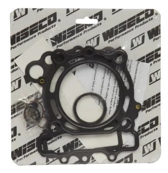 Junta de culata Wiseco Suzuki GSXR600 67,50 mm|W5685 NOS LIQUIDACIÓN Foto 1 de 1