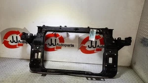 HYUNDAI IX35 RADIATOR SUPPORT LM SERIES, SLOVAKIAN BUILT (VIN TMAJ), 09/13-01/16 - Picture 1 of 12