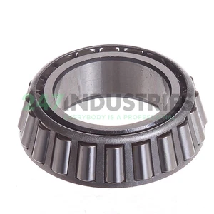 13685 Timken 38,1 x 0 x 19,05 mm TAP. ROLL. SINGLE ROW CONE Cono para rodamie... - Imagen 1 de 1