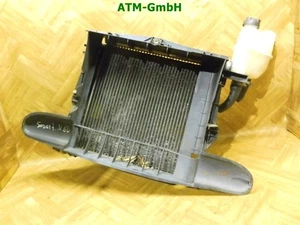 Wasserkühler Kühlerlüfter Gebläsemotor Smart 450 city-coupé 0003405V009 9020820 - Bild 1 von 9