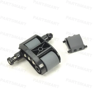 C1P70-67901 ADF Roller Kit for HP LaserJet Enterprise M830 MFP, Color LaserJet - Picture 1 of 1