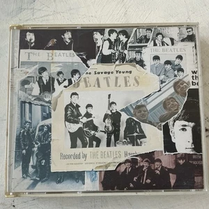 Anthology 1 von den Beatles (CD, 1995) - Bild 1 von 5