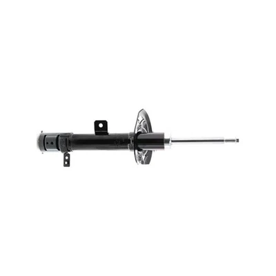 Genuine OEM Mopar For Jeep Patriot/Compass 11-13 Suspension Strut Driver Side - Imagem 1 de 4