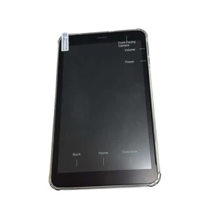 IRIS Tablet 8.0" Android 11 32GB 2GB RAM WiFi Bluetooth Cellution WHOLESALE DEAL - Picture 1 of 12