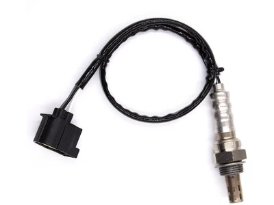 For 2008-2010 Dodge Avenger Oxygen Sensor 51282ZSMC 2009 - Image 1 of 3