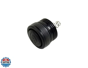 Streamlight 747013 Interruttore di coda per torcia LED Strion - Foto 1 di 3