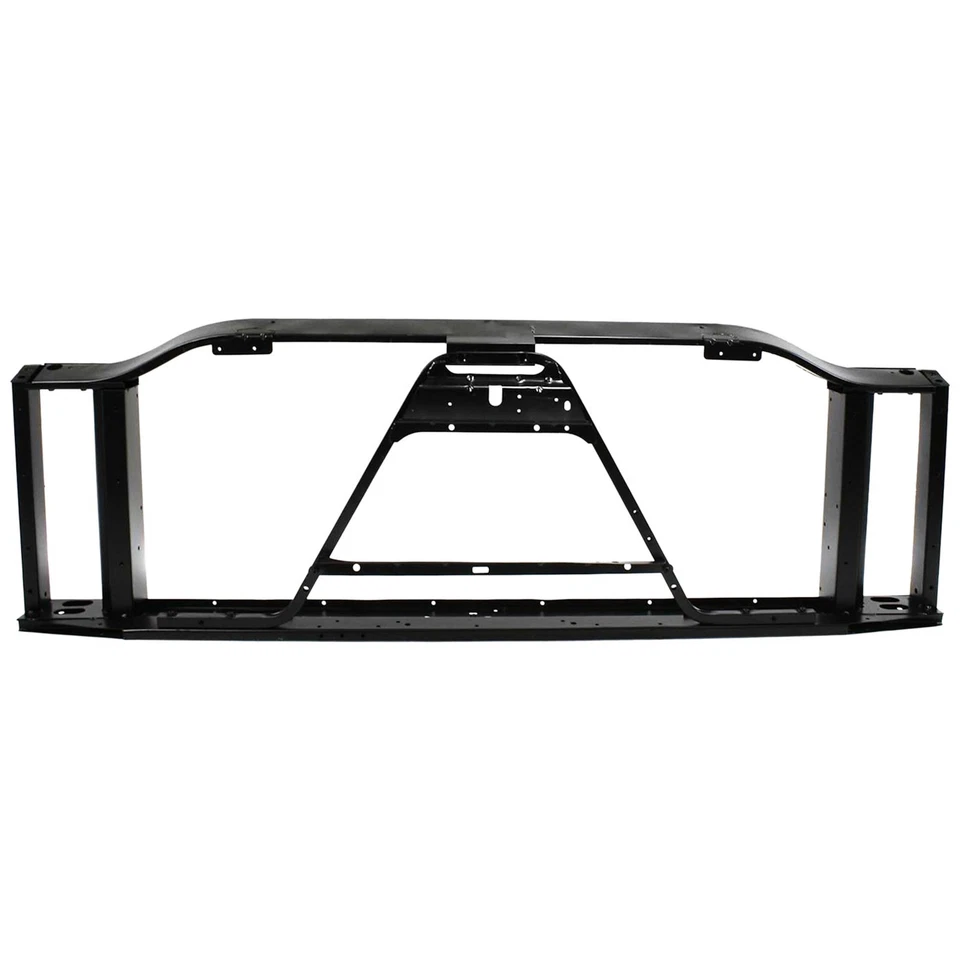 Radiator Support For 2003-2006 Chevrolet Silverado 1500 Assembly - Image 1 of 1