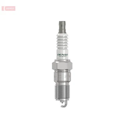 8x Zündkerze für Ford USA Mustang | 118489 - Bild 1 von 4