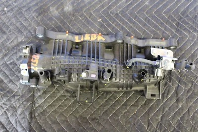 2018 HONDA ACCORD 1.5L TURBO L15BA OEM FACTORY ENGINE INTAKE MANIFOLD ASSY - Image 1 of 4