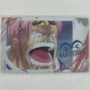 One Piece Itajaga OP2-25 N Koby Sealed Bandai 2024 Japan - Picture 1 of 8