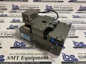 Scheugenpflug DOS P016 Kolbenspender - U1057-I-1-A mit Garantie - Bild 1 von 4