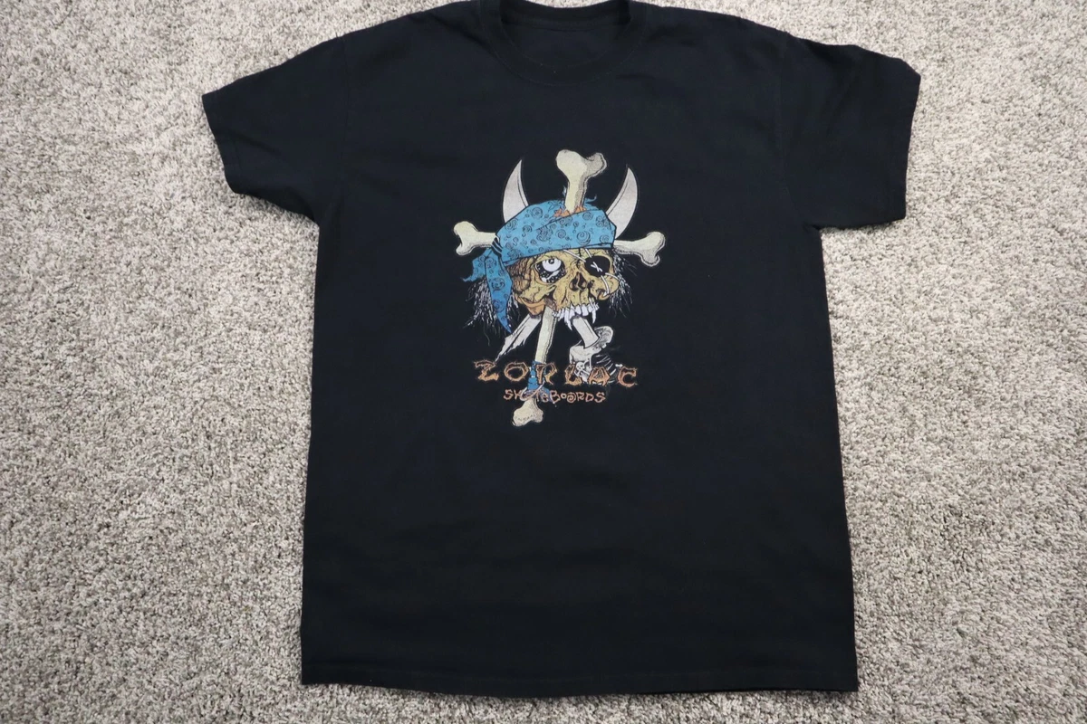 Zorlac In Men's T-Shirts for sale | eBay