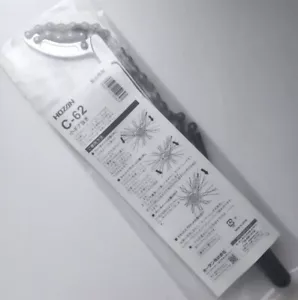 HOZAN SPROCKET REMOVER C-62 BICYCLE TOOL - Picture 1 of 3
