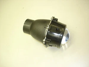Lámpara de luz de haz alto Harley Davidson Buell XB12 XB9 Y0435.02A8 NUEVO LOOK - Imagen 1 de 8
