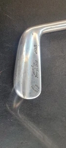 Louisville Powerbilt Vintage Putter  - Picture 1 of 5