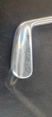 Louisville Powerbilt Vintage Putter  - Image 1 of 4