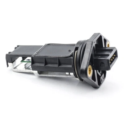 MAF MASS AIR FLOW Sensor Meter 0280217002 For Volvo C70 S70 V70 850 1366220 - Imagem 1 de 4