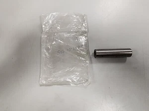 Buje de acoplamiento KTM 70x18 mm 1991-1997 250/300 SX/MXC/EXC #546.03.084.000 - Imagen 1 de 1