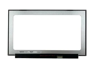 15.6" HD Non Touch Laptop LCD Screen HP 15-EF2505LA 15-EF2507LA 15-EF2508LA - Picture 1 of 6