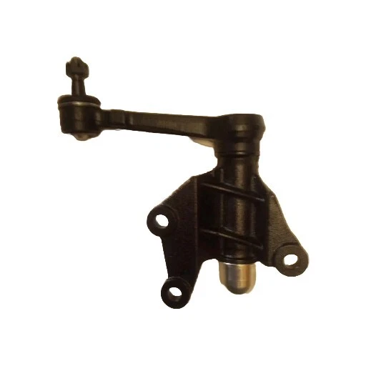 Brazo ralentí AC Delco 11974PVQW 1990 1989 1994 1988 para camioneta Toyota 1986-1995 Foto 1 de 4