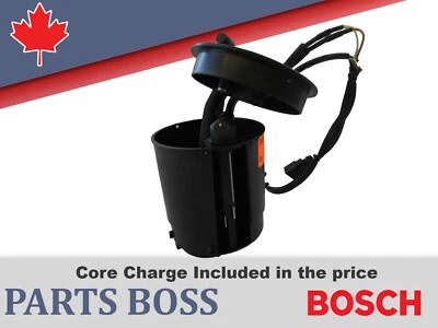 Mercedes Benz ML250 ML350 GLE300d Preheater Diesel Emissions Heater Tank Unit - Image 1 of 2