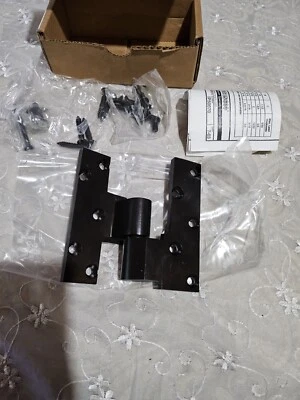 Rixson Intermediate Pivot ML19 613 1.75DR Right Hand