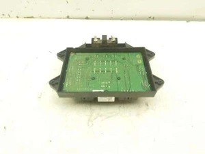 11 Polaris Gem E2 Electric Golf Cart PSDM Power And Signal Distribution Module - Picture 1 of 10