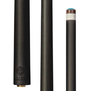 Lucasi Pinnacle - Carbon Pool Cue Shaft - Picture 1 of 15