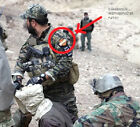DAESH BASHER Afghan National Army ANA COMMANDO vlkr Dangerous-Mother-Fkr