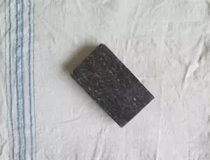 RFACo. ~ Rosetta Matrix ~ 638 g ** Natural Whetstone/Burnishing Hone - Picture 1 of 11