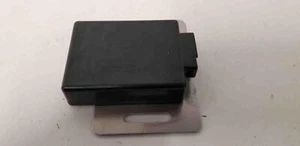 10 11 12 FORD FUSION GPS Positioning System Control Module OEM AE5T-19H464-AN - Picture 1 of 6