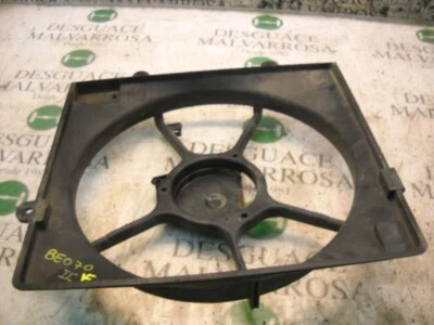 0K55215210A CANALIZADOR AIRE / 12528111 PARA KIA CARNIVAL TD LS - Imagen 1 de 4