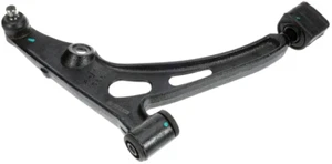 521-316 Dorman Control Arm Front Passenger Right Side Lower With ball joint(s) - Picture 1 of 1