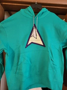 Nike Air Jordan Hoodie Herren 2XL - Bild 1 von 7