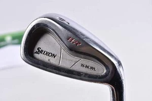 Srixon WR #6 Iron / Regular Flex N.S.PRO 950GH Steel Shaft - Picture 1 of 6