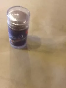 Bronceador perfectamente elegante piel de verano bronce labio ancho y contorno nuevo - Imagen 1 de 3