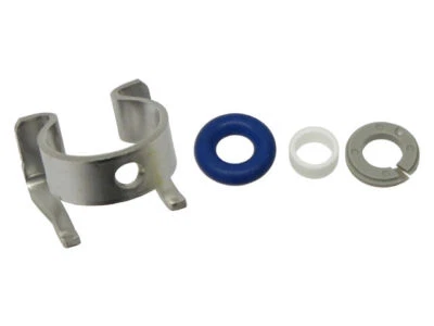 Kit de juntas de inyector de combustible Bosch 94625FZMY 2011 2012 2013 para Jaguar XK 2010-2015 Foto 1 de 2