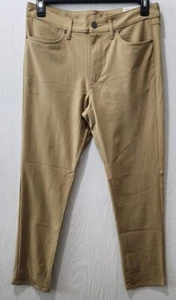 Pantalones ajustados activos para hombre American Eagle Outfitters talla 32/32 - Imagen 1 de 12