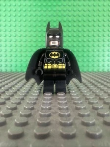 Lego Super Heroes - SH513 Batman - Picture 1 of 10