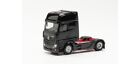 Tractor Herpa Cars & Trucks Mercedes-Benz Actros Gigaspace 309202-003