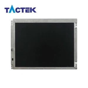 Pantalla LCD original de 10,4"" NL8060BC26-35 NL8060BC26-35D para Honeywell LXE VX8 - Imagen 1 de 2